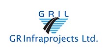 GR Infraprojects Ltd