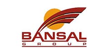 Bansal Group