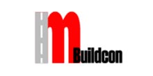 Mehrotra Buildcon