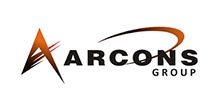 ARCONS Group