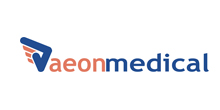 Aeon Medical