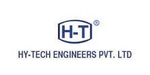 HY-Tech Engineers