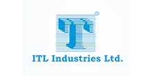 ITL Industries Ltd