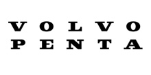 clients logo 01